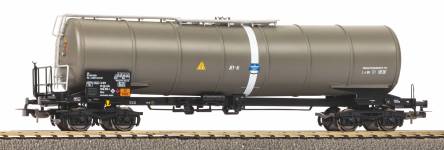 PIKO 24628 - H0 - Knickkesselwagen Zans Jet-A1, SBB, Ep. VI